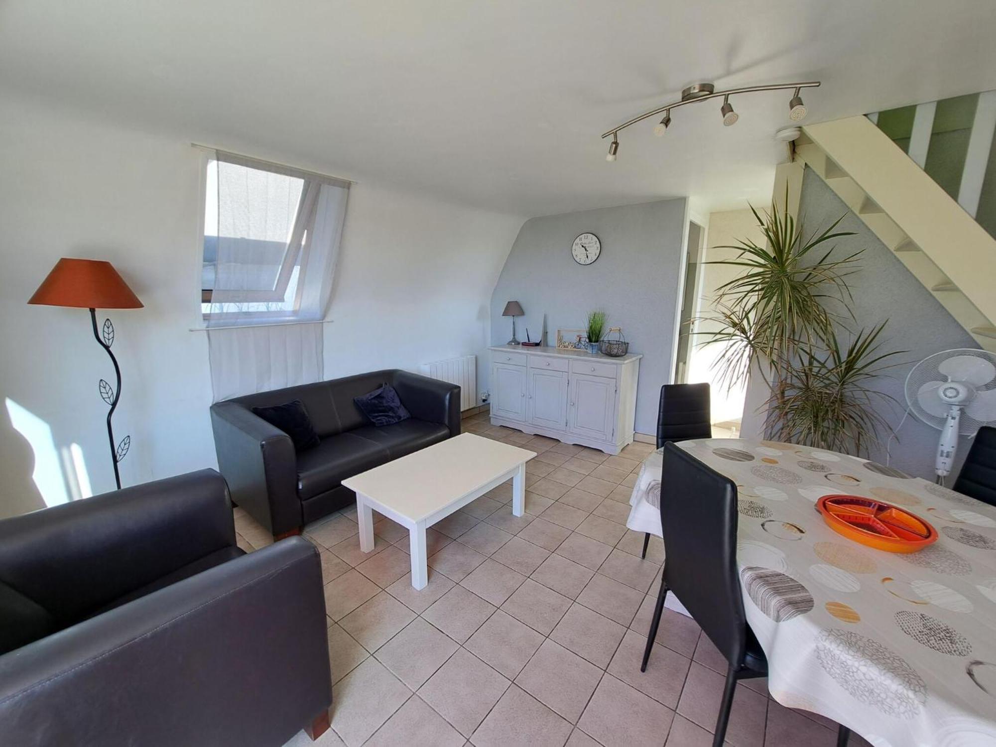 Cottage, Beuzec Cap Sizun المظهر الخارجي الصورة