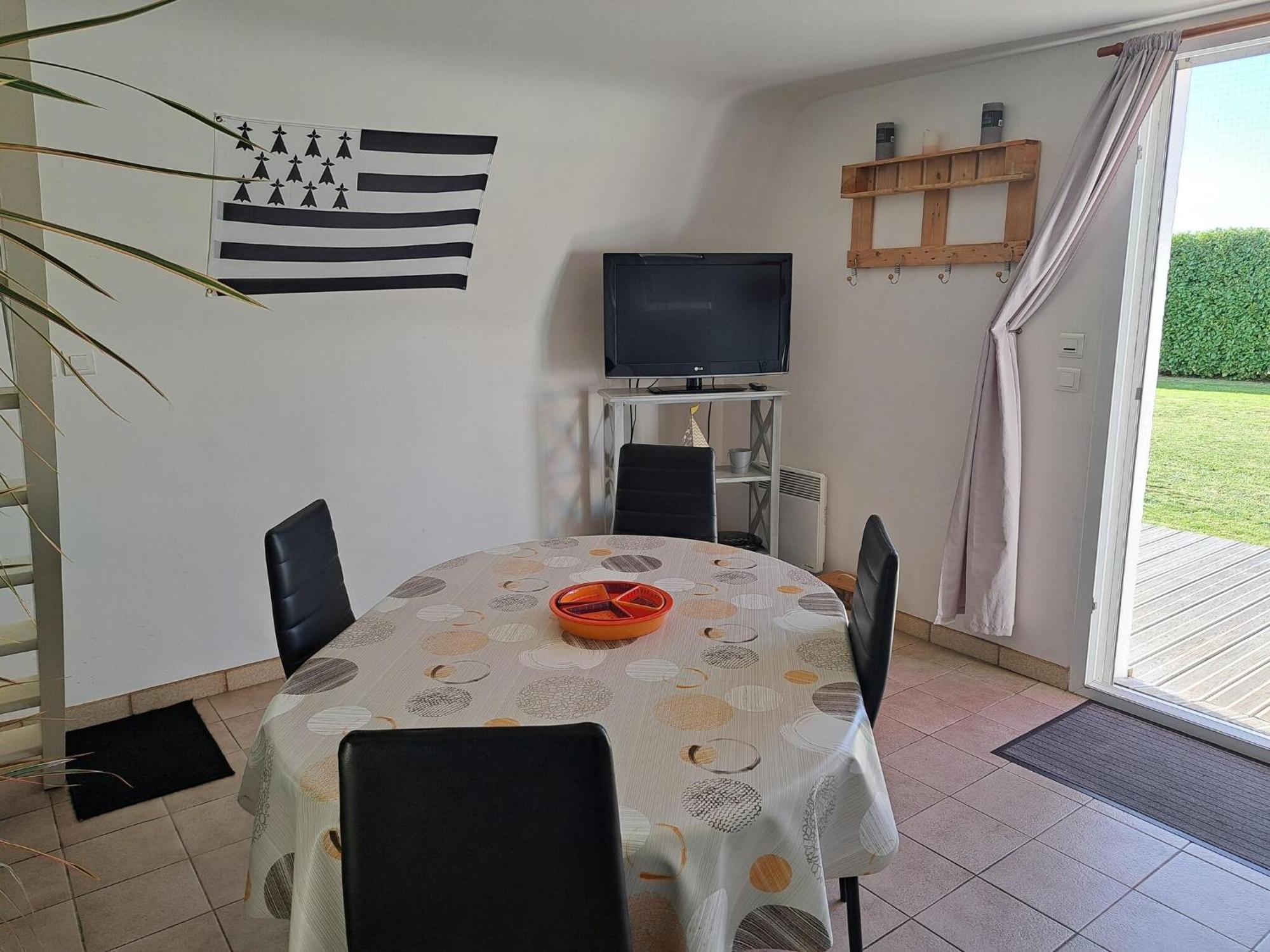 Cottage, Beuzec Cap Sizun المظهر الخارجي الصورة